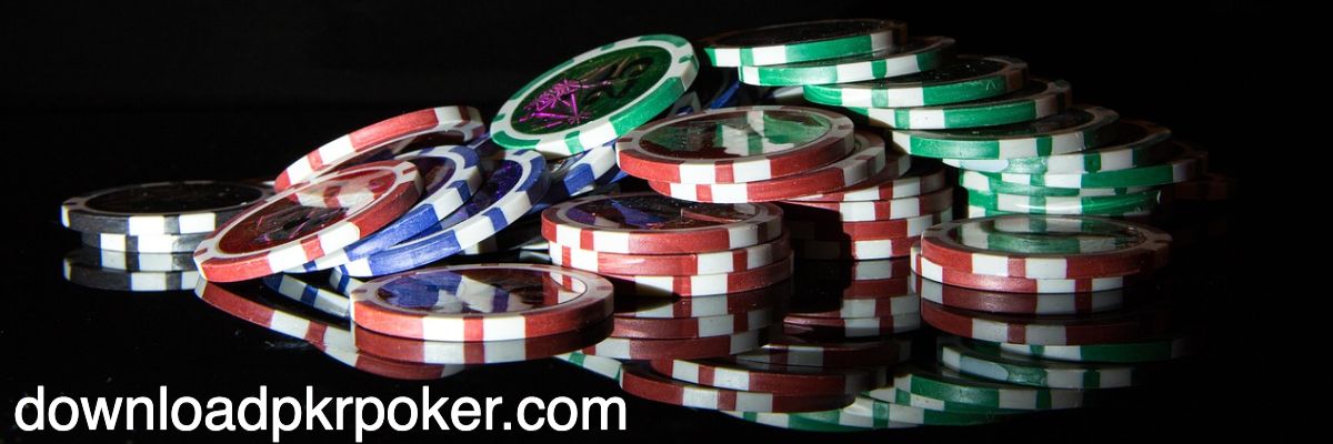 downloadpkrpoker.com